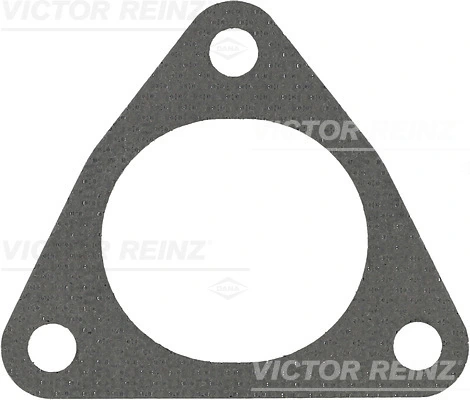 Gasket, intake manifold